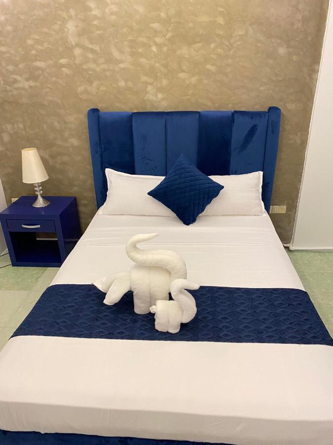 Lighthouse View Boutique Hotel Malay Екстер'єр фото