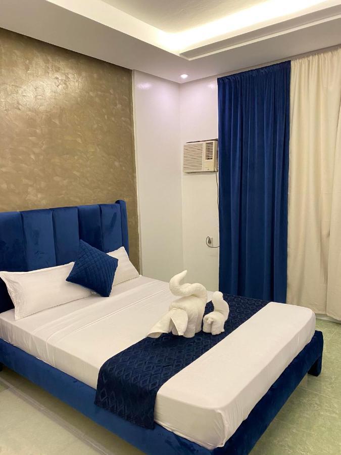 Lighthouse View Boutique Hotel Malay Екстер'єр фото
