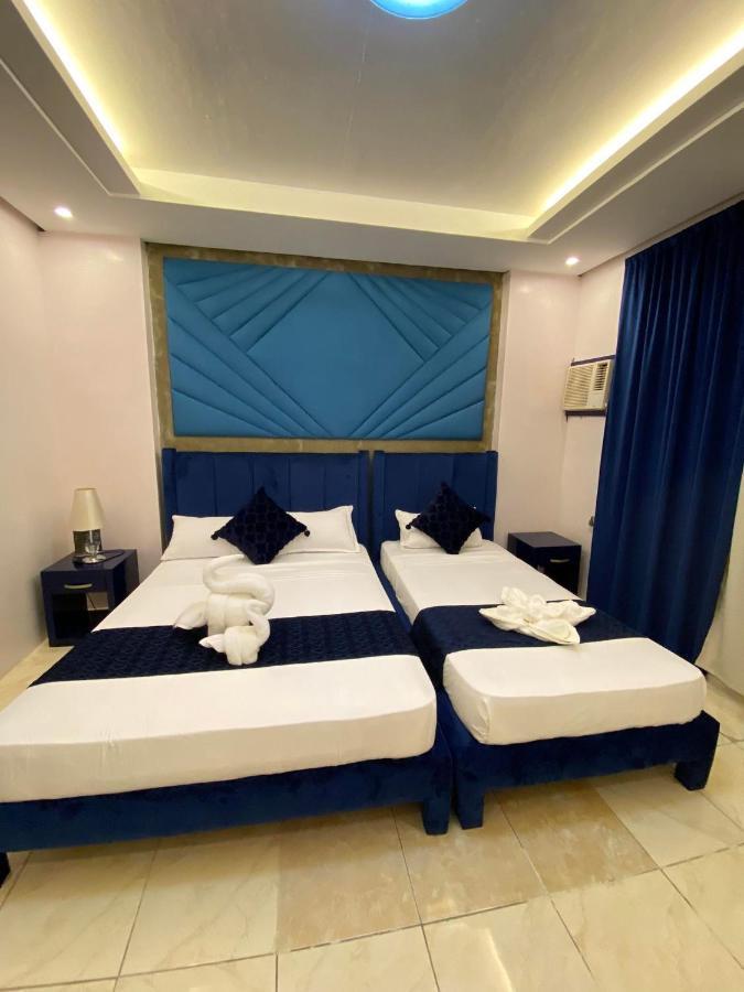 Lighthouse View Boutique Hotel Malay Екстер'єр фото